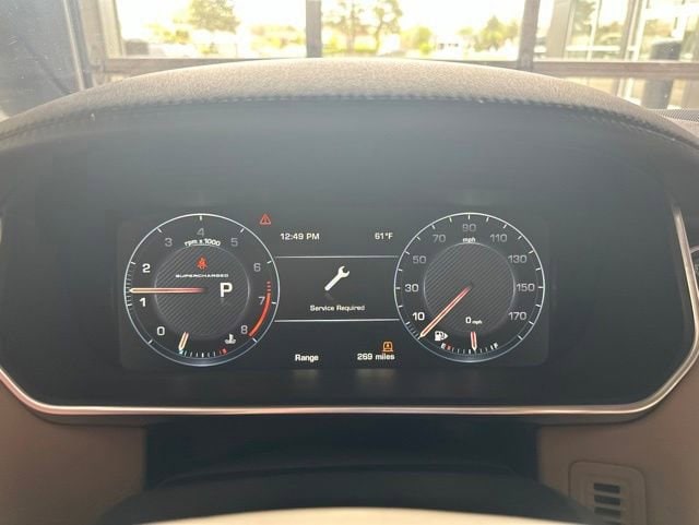 land rover range rover 2016 SALGS3EF5GA295794 image land rover range rover 2016 SALGS3EF5GA295794 image